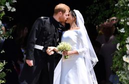 Royal wedding: Why Australians will be fixed to their screens