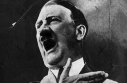 Will this be the end of the Adolf Hitler conspiracy theories?